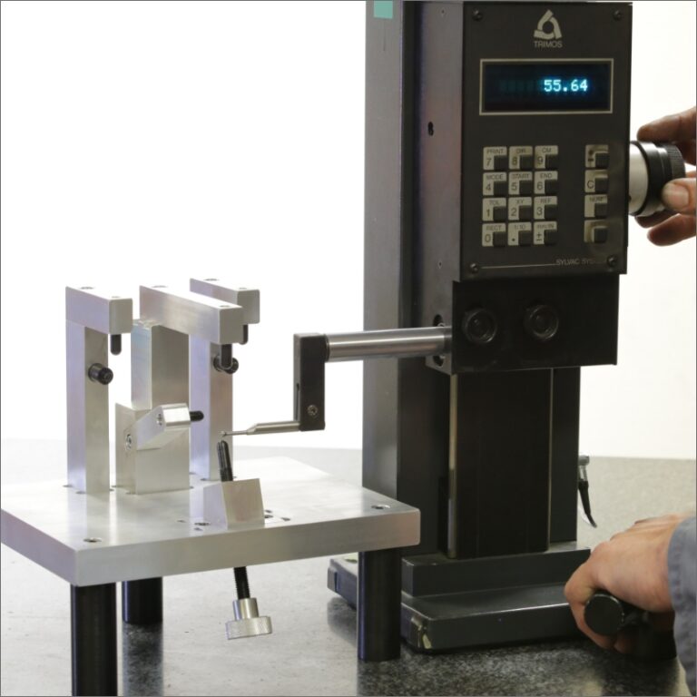 Adalid Usinage Et Mecanique De Precision Pres De Laval En Mayenne 53 Galerie 11 1