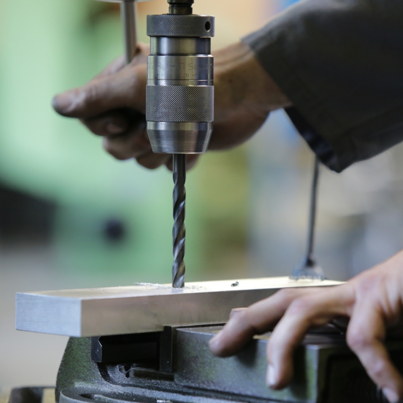 Adalid Usinage Et Mecanique De Precision Pres De Laval En Mayenne 53 Realisation 1 Adalid Usinage Et Mecanique De Precision Pres De Laval En Mayenne 53 Realisation 1