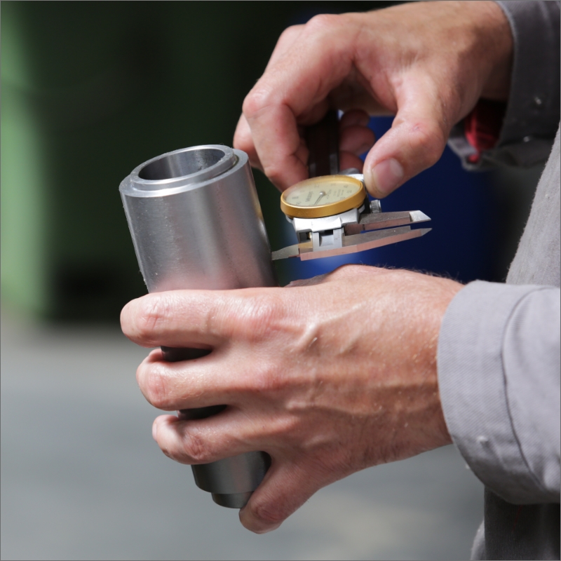 Adalid Usinage Et Mecanique De Precision Pres De Laval En Mayenne 53 Realisation 3 Adalid Usinage Et Mecanique De Precision Pres De Laval En Mayenne 53 Realisation 3