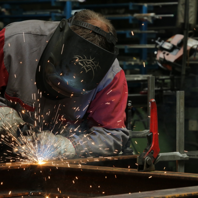 Adalid Usinage Et Mecanique De Precision Pres De Laval En Mayenne 53 Realisation 4 Adalid Usinage Et Mecanique De Precision Pres De Laval En Mayenne 53 Realisation 4