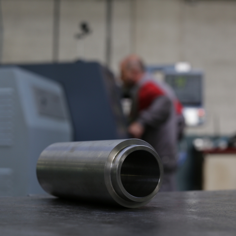 Adalid Usinage Et Mecanique De Precision Pres De Laval En Mayenne 53 Realisation Adalid Usinage Et Mecanique De Precision Pres De Laval En Mayenne 53 Realisation